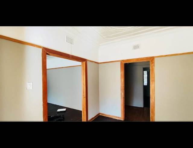 3 BEDROOM HOUSE FOR SALE IN PRIMROSE HILL